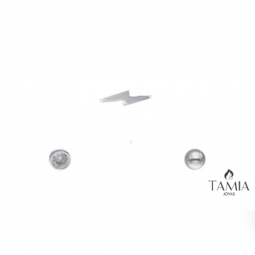 IMG-2014
