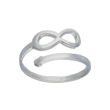Ajustable Infinito