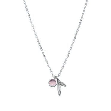 collar-cola-de-ballena-y-cristal-rosado-d3d5a3-500