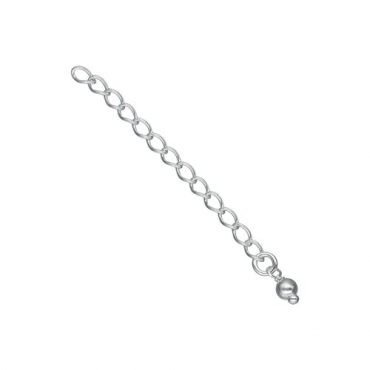 Extensor Tamia cadenas y pulseras 4cm
