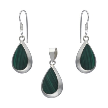 conjunto-gota-malaquita-bc9995-500