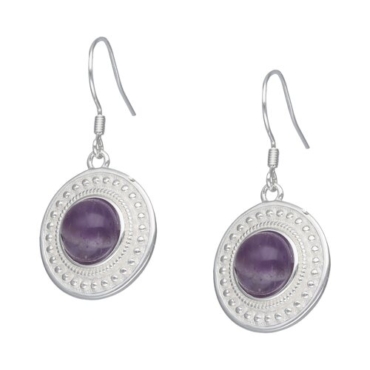 aro-circulo-cuarzo-morado-2c3c67-500