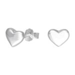 Aros Amor
