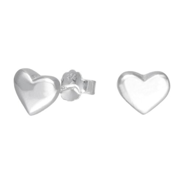 Aros Amor